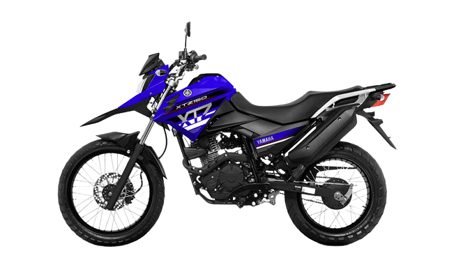 Yamaha fzs v2 discount