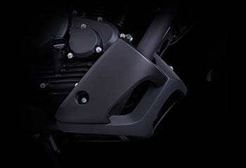 Product Features