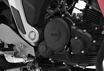 Product Features