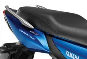 yamaha szr price