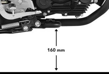 Product Features