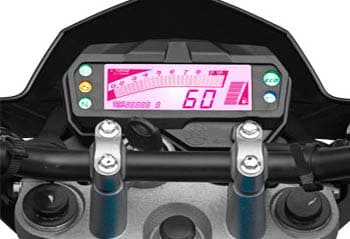 Product Features