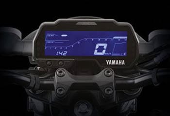 Product Features