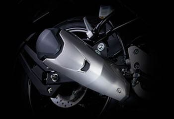 Product Features