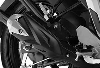 Product Features