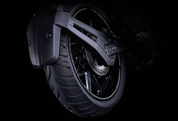 Product Features