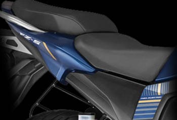 Product Features