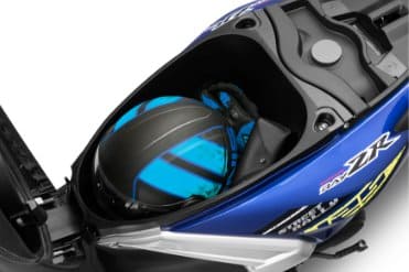 Product Features