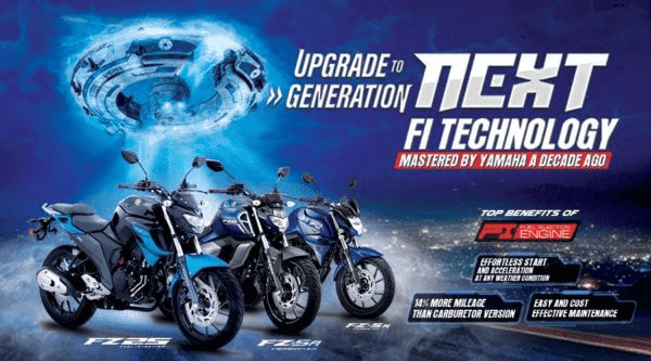 AnyConv.com next generation 600x333 1