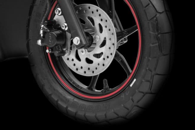Product Features