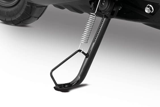 Product Features