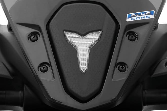 Product Features