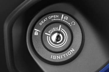 Product Features