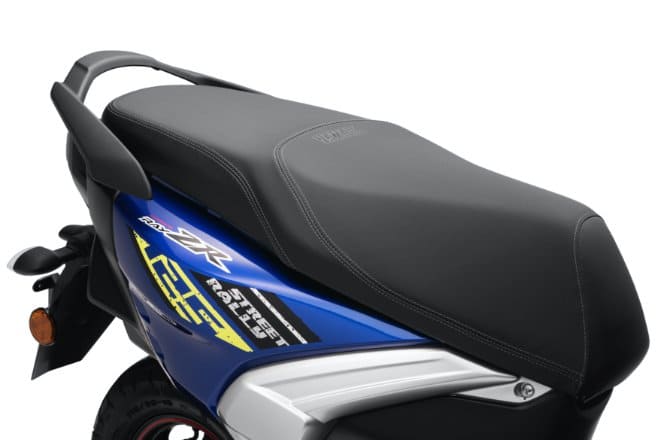 Product Features