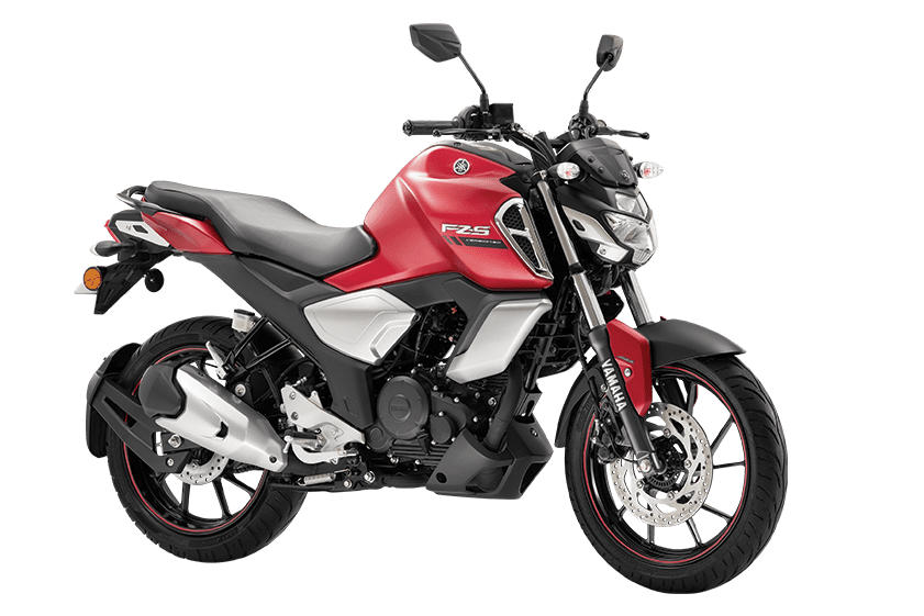 Yamaha Saluto : Price, Images, Specs & Reviews 