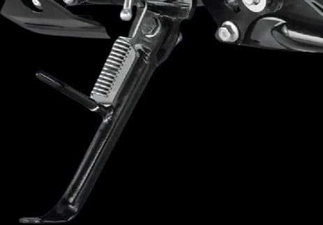 Product Features