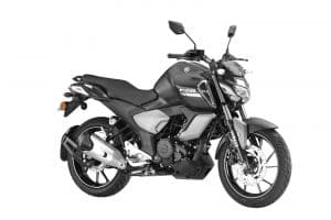 Best Yamaha Bikes under 3 lakhs 50 thousand in Nepal Yamaha