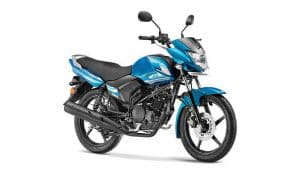 Under 50 thousand bikes online