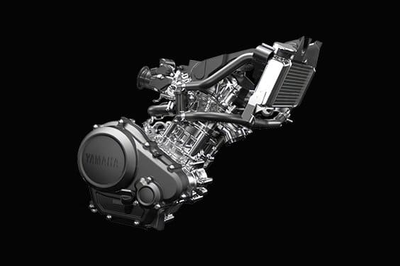Product Features
