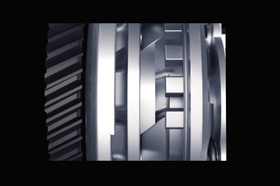 Product Features