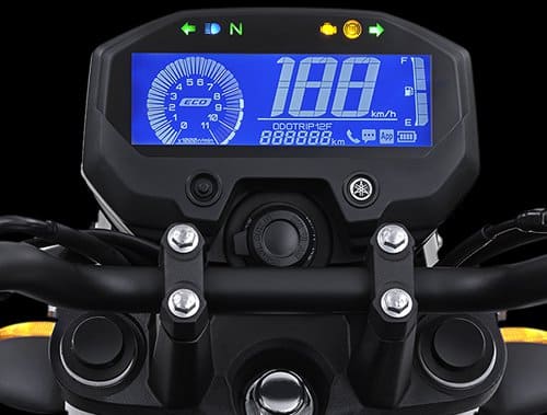 Product Features
