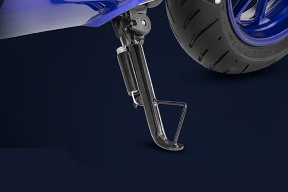 Product Features