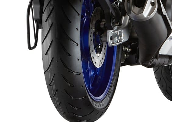 Product Features