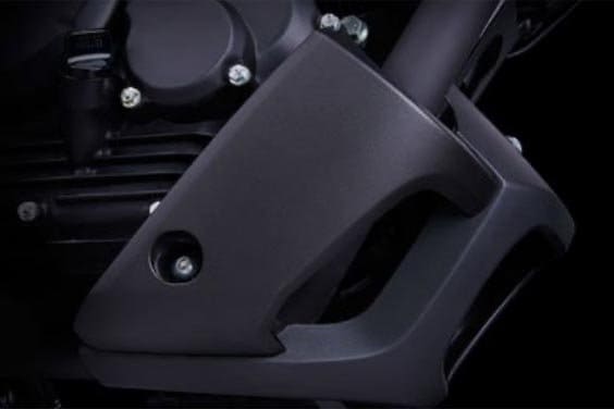 Product Features