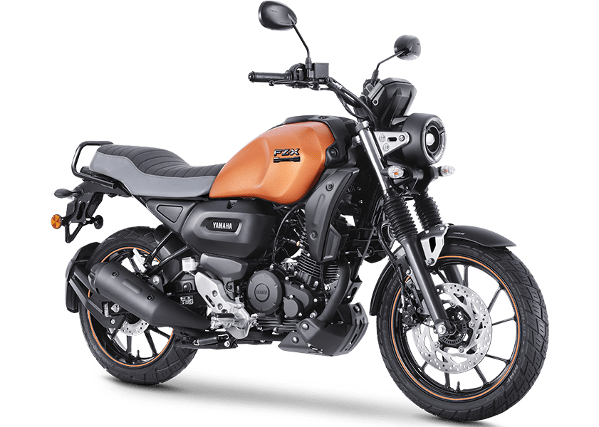 Yamaha Saluto : Price, Images, Specs & Reviews 