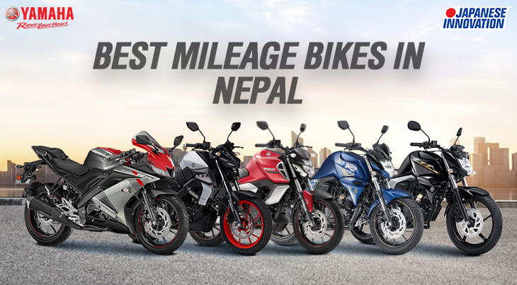 Best-mileage-bikes-in-Nepal