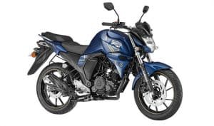 amanda blue fz