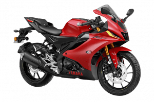 Yamaha Bike Price in Nepal 2024 Latest New Bikes in Nepal