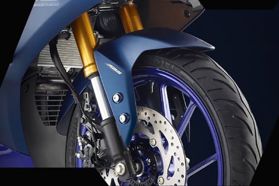 Product Features