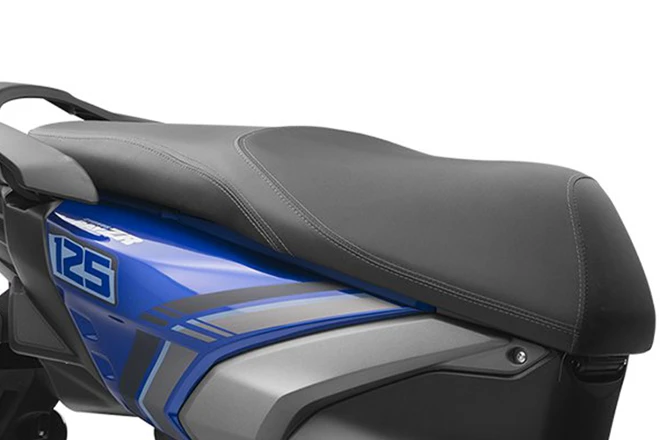Product Features