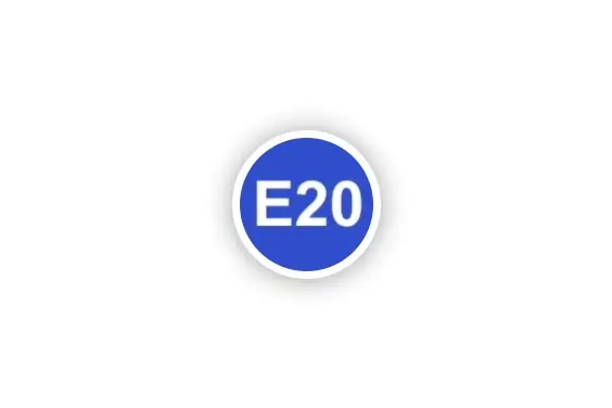Product Features
