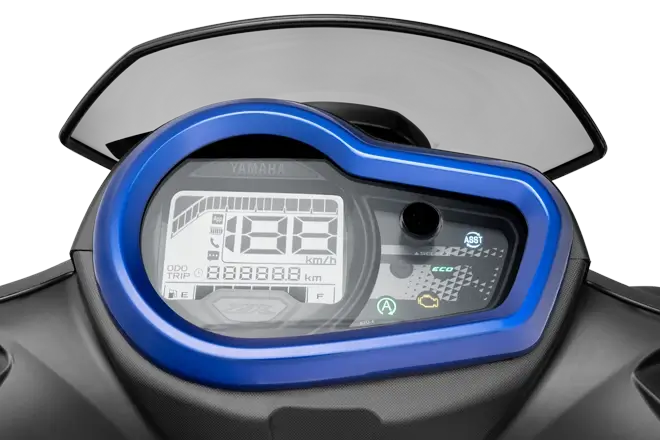Product Features