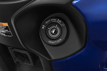 Product Features
