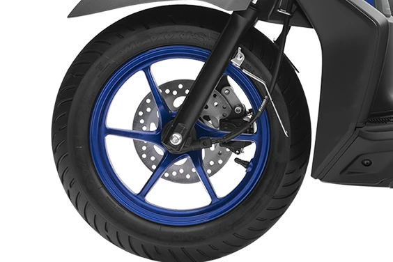 Product Features