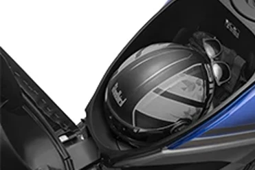 Product Features