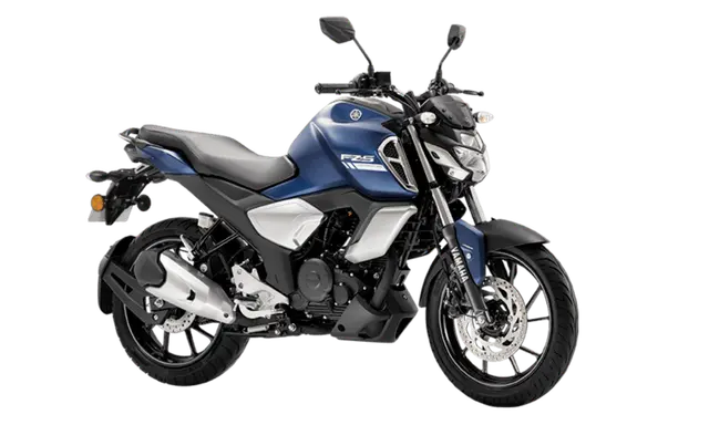 Fz 150 price bs6 hotsell