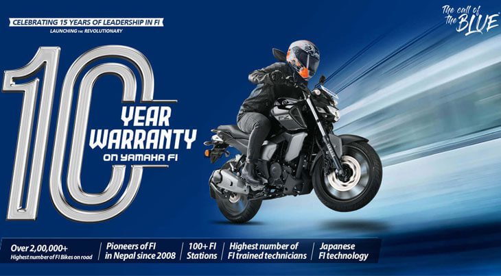 Leadership-with-a-Revolutionary-10-Year-Warranty Leadership with a Revolutionary 10 Year Warranty