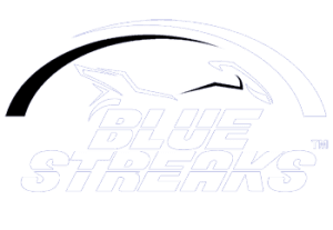 blue streaks 300x207 1