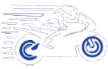 icon bluestreaks01