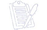 icon register01