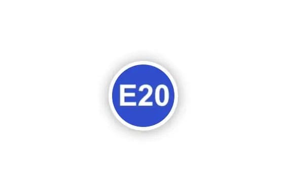 Product Features