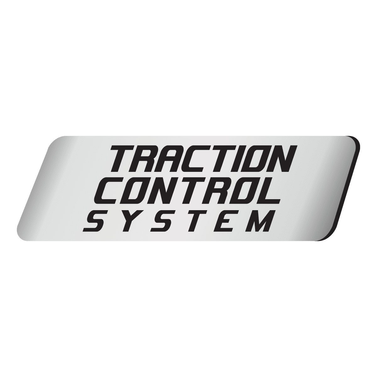 Product Features