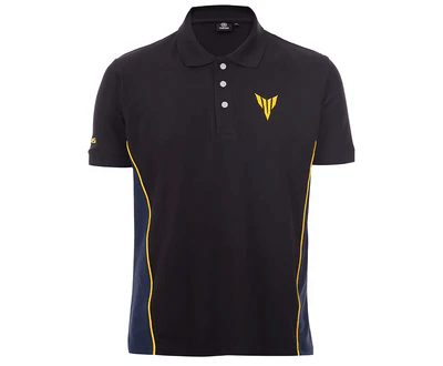 Yamaha MT T Shirt