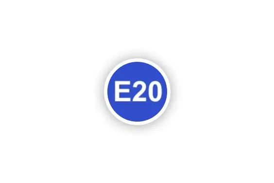 Product Features