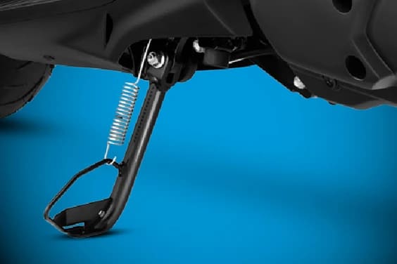 Product Features