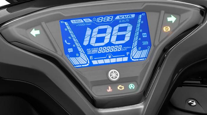 Product Features